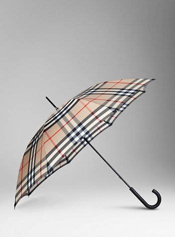 parapluie burberry prix|Parapluies de luxe .